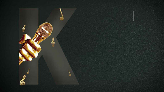 荆州商务KTV，划算实惠吗-公安县ktv预定